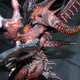 Illustration for article titled Sideshows emDiablo III/em Statue Is The Real Prime Evil